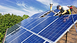 Pourquoi faire confiance à Photovoltaïque Solaire pour vos installations photovoltaïques à Saint-Sauveur-Marville ?